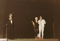 1981-01-17 Doe mer wa show CV de Batmutsen 11